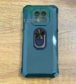Black TPU C Blue
