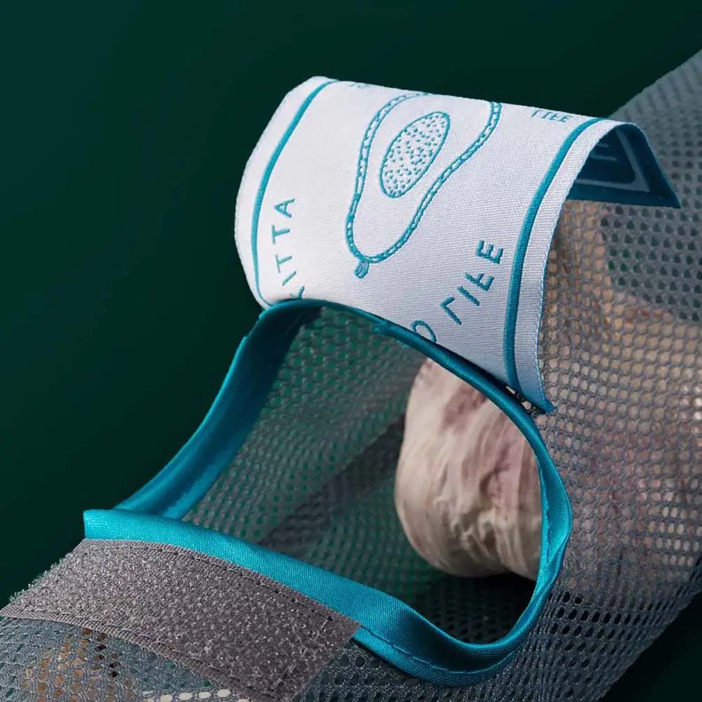 Рисунок 2 - Складная Сетчатая Сумка для сортировки картофеля