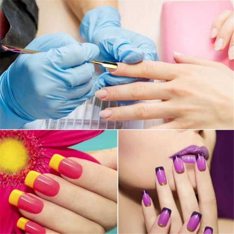 Slide image 3e0735b4a6984039a7a356d2487dc9b8