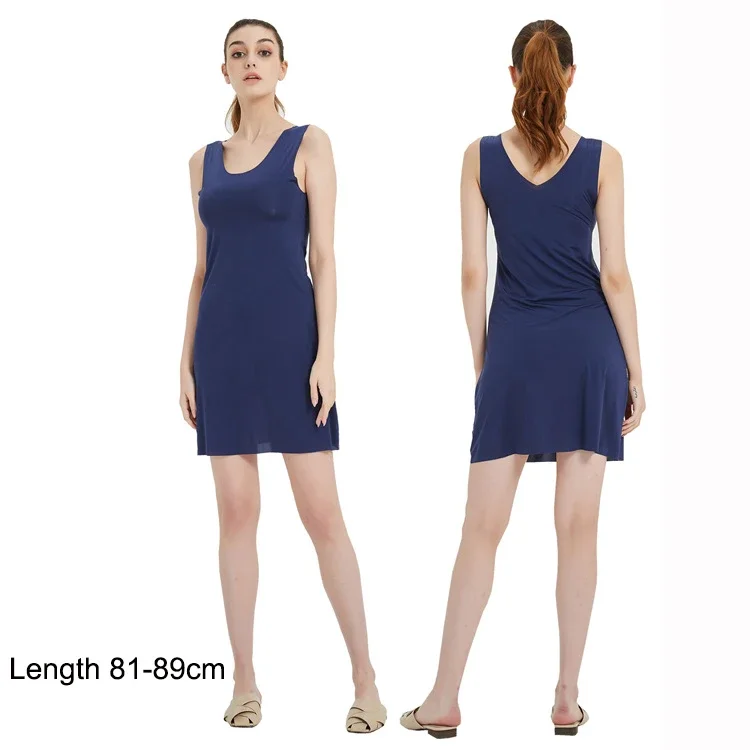 Slide image undefined