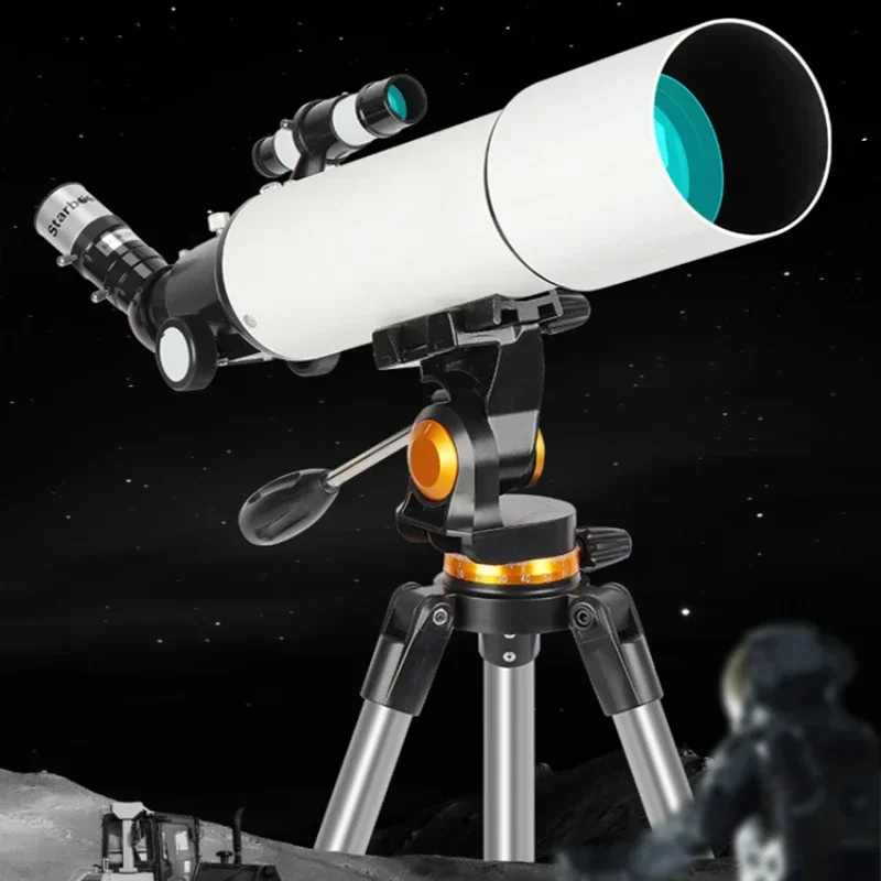 80500-HD-80mm.jpg