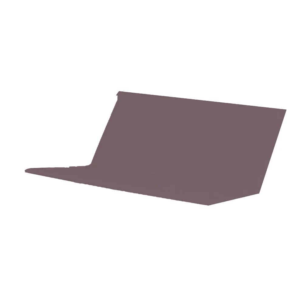 Durable Weather-Resistant 2-Seater Swing Chair Cover