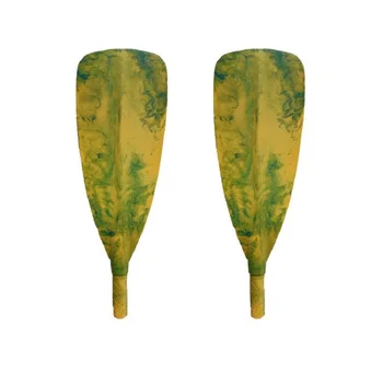 Pagaia SUP ISURE MARINE, pagaie per tavola da paddle galleggianti staccabili, pagaia per kayak regolabile per surf, galleggiante, sport acquatici