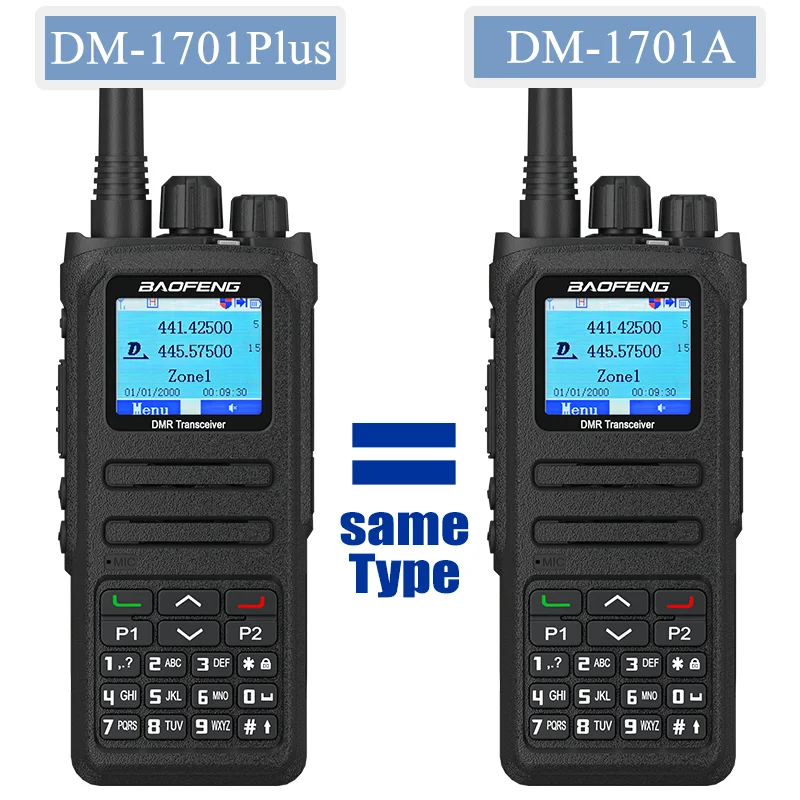 Batterie Rechargeable 7,4V 3000mAh Pour Talkie-walkie Motorola - Compatible XPR7350, XPR7550, APX4000, Etc.