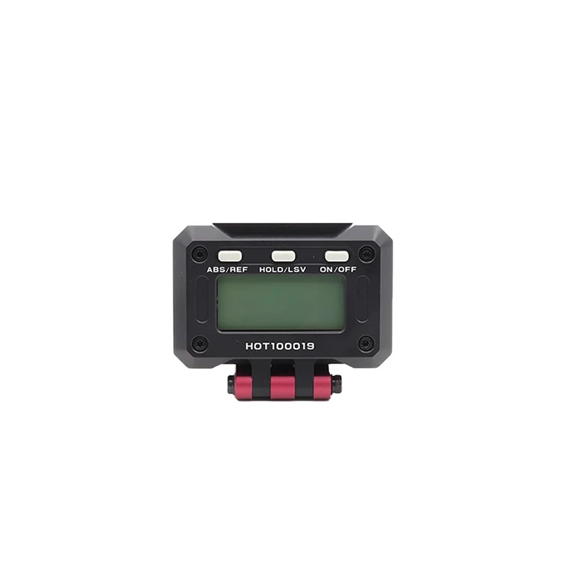 Hélicoptère RC Magnetique Titanium - 39.59€