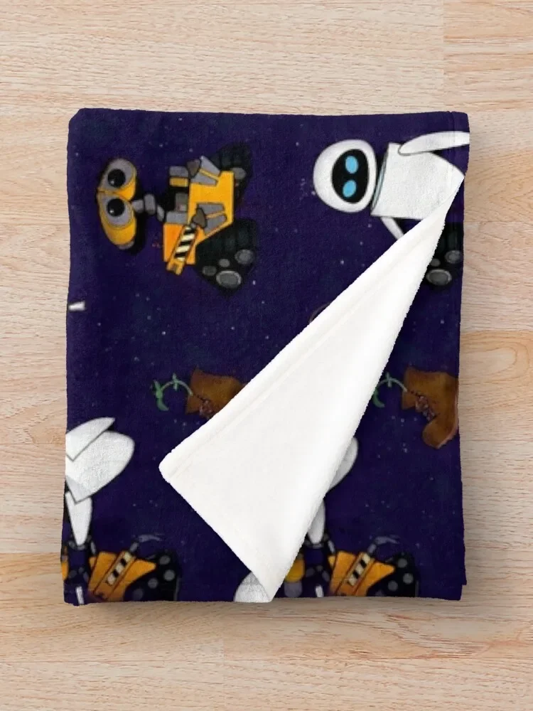 ���� ���� �̺� ���, ���� �κ� ������