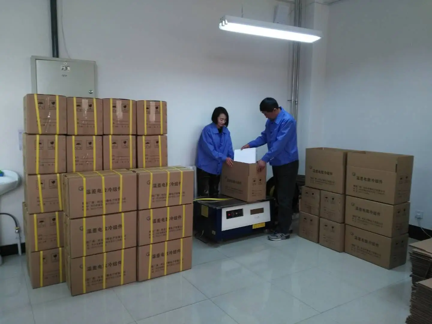 Czysta woda maszyna komputer pokładowy akcesoria płyta sterowania z wyświetlaczem TDS wersja komputerowa R0 filtr do wody odwróconej osmozy 12 S1c23c674bcdf452aa3caea3e68aa70f7i Czysta woda maszyna komputer pokładowy akcesoria płyta sterowania z wyświetlaczem TDS wersja komputerowa R0 filtr do wody odwróconej osmozy