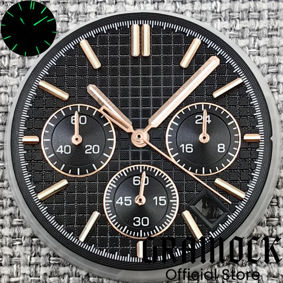 Rollls Timi デイトナ ターコイズ vk63 As we're gearing up for the weekend, we're thinking about
