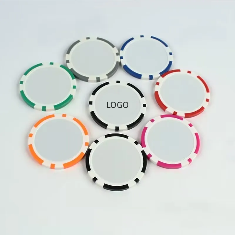 Immagini Di Rendering Pallina Golf - Download Gratui Su Freepik - Foto 5