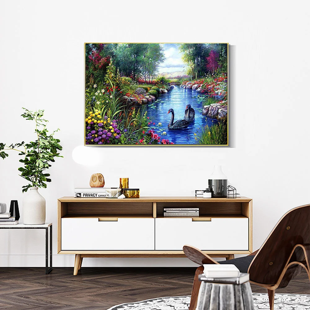 横向场景 (4).jpg_.webp