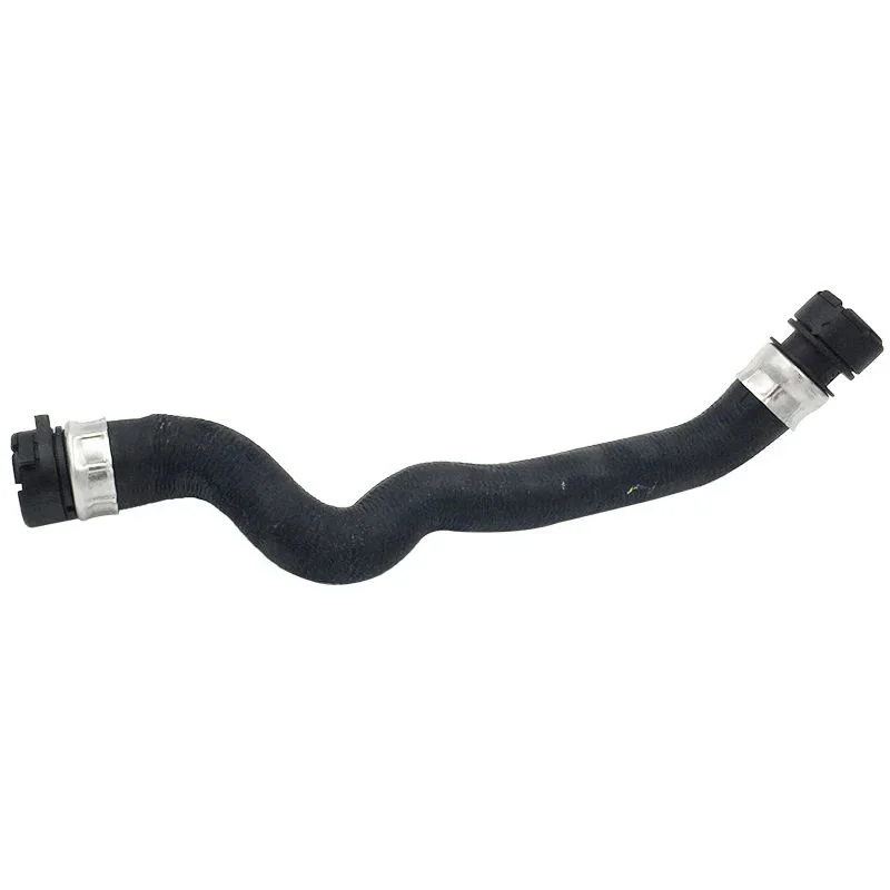 Tube Heater Hose 6466TZ 6466.TZ Used for Peugeot 207 308 408 508 3008 RCZ CitroenC3 C4 C5 DS 1.6T