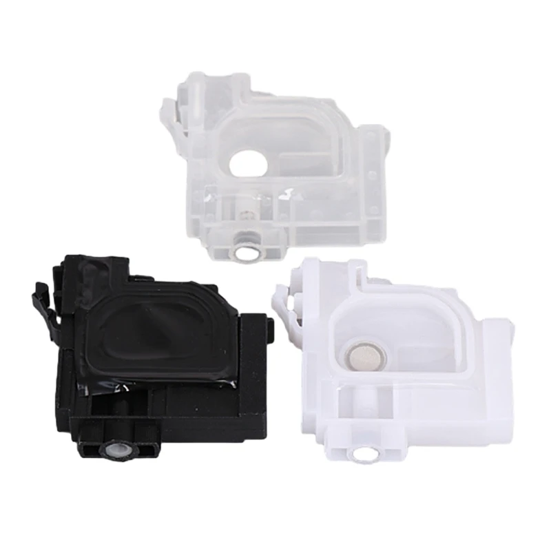 

Точный демпфер чернил для принтеров L1300 L1455 L800. Четкий результат печати. ​​Прямая поставка.