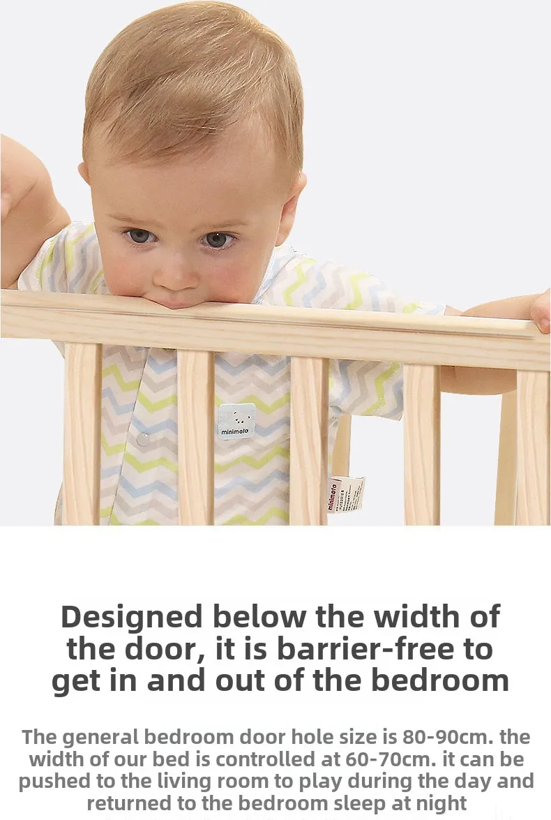 S1c2457ec23af41ca8652038fe1dcf95c5