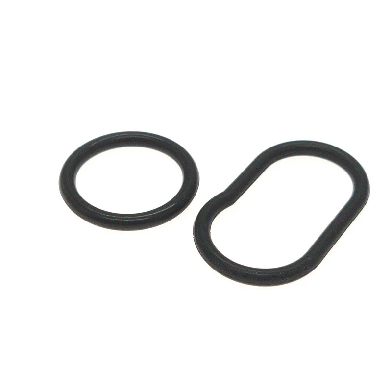 15312-RZA-003 15313-RZA-003 For Honda CRV oil filter seat sealing ring O-ring
