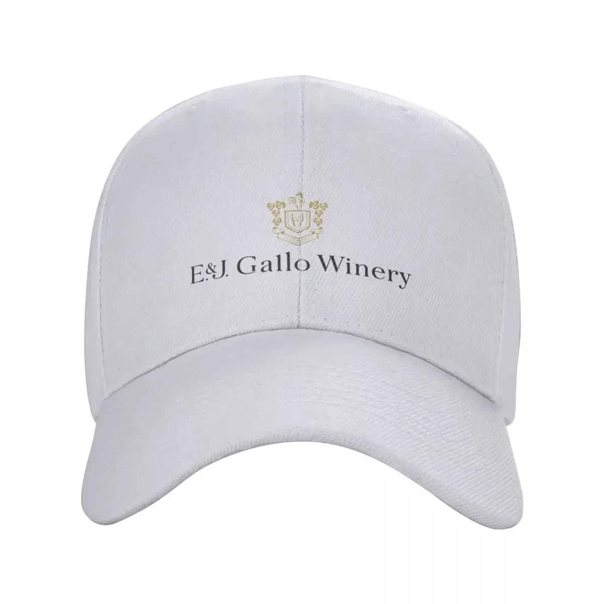 

California Wines Cap baseball cap hat golf hat women Men's