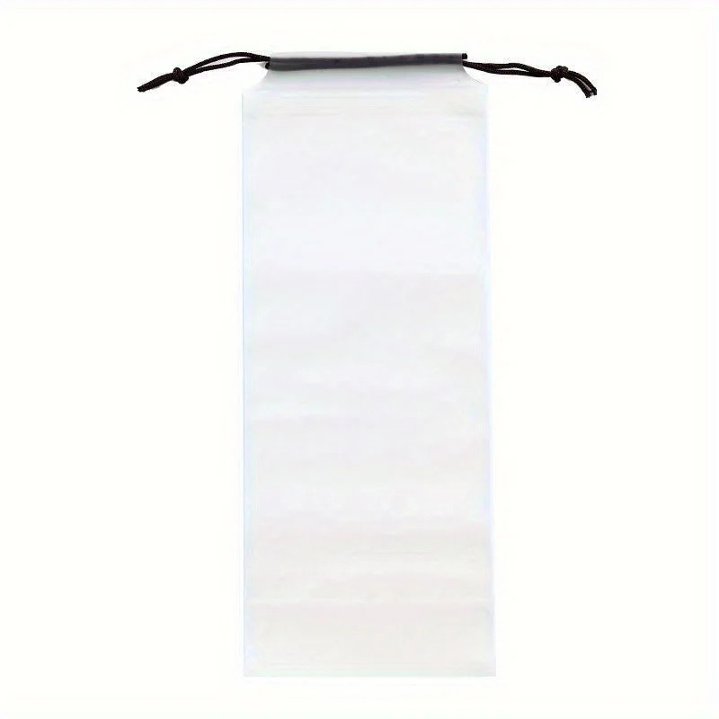 Umbrella Storage Bag Reusable Portable