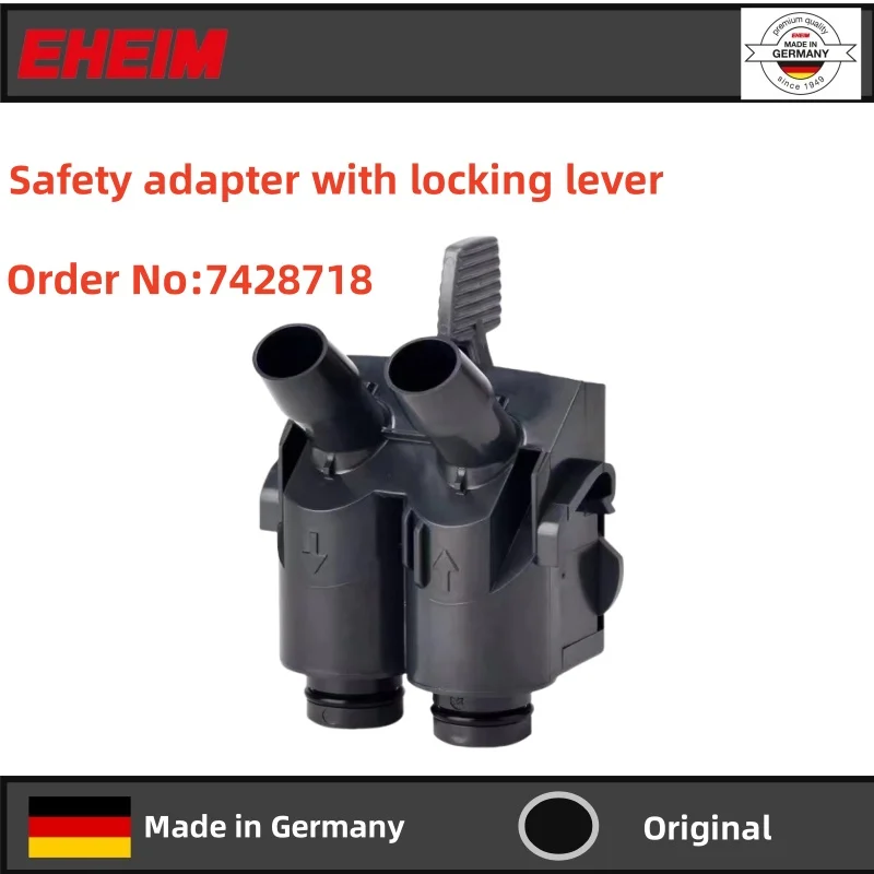 EHEIM professionel 3 2071 2073 2075 2171 2173 2076 2078 2178