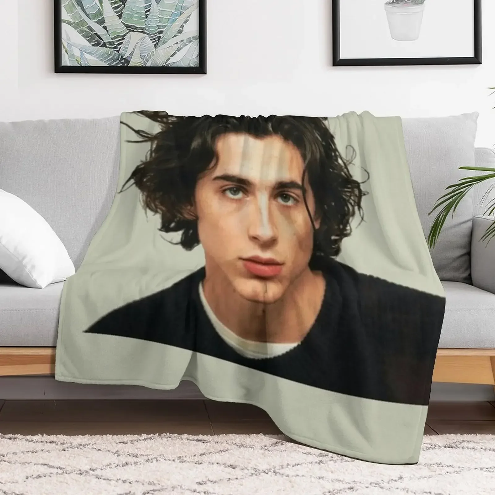  �� �ʴ��� ������ ���