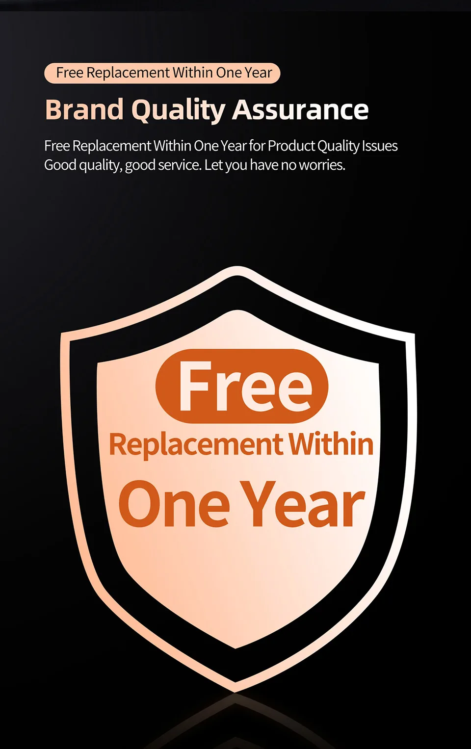 KZ x Angelears Libra Image 10