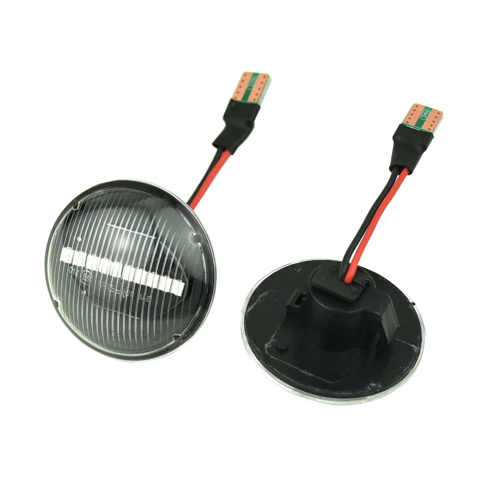 ̳ LED  ñ׳ ̵ Ŀ Ʈ, ι  ι L322 2002-2012    , 2 