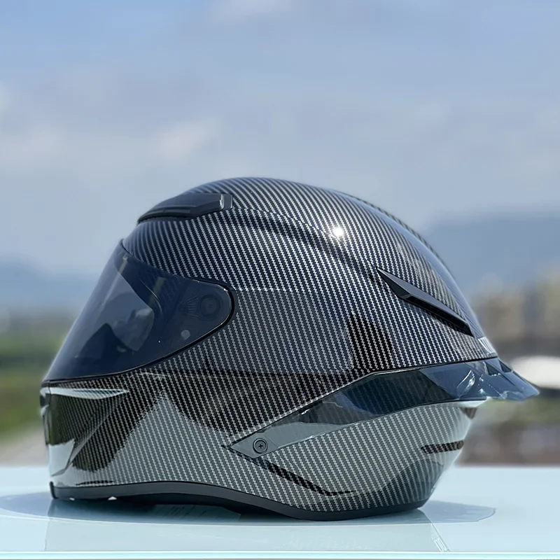 Ǯ ���̽� ������� ��� ī���� ����ũ�ν� �����ε� ���̽� ���� ī���ڽ� �Ķ� ���佺 ������� ���̵� ī�ļ��� ����ũ�ν� DOT