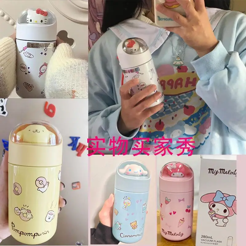 긮  ŰƼ  , ִϸ̼ Ϳ º , ó  ޴ ǰ Ʈ , ũ , 280ml