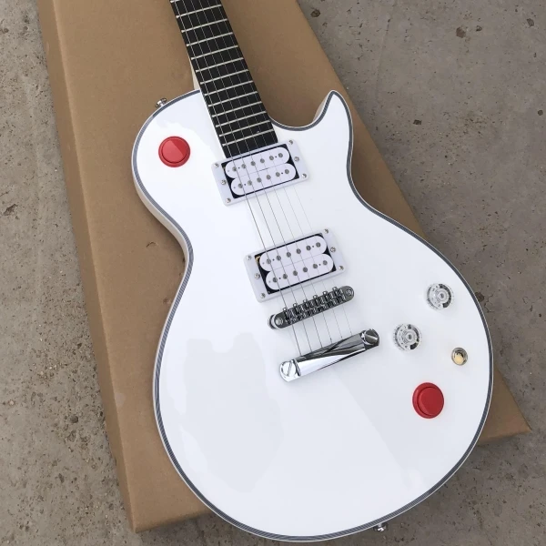 Love Guitar Hut Store