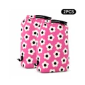 Pinkflower 2L