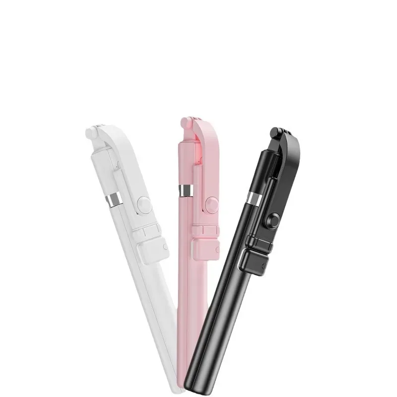 R1L/R1LS Bluetooth Selfie Stick Mobile Phone Tripod Mini