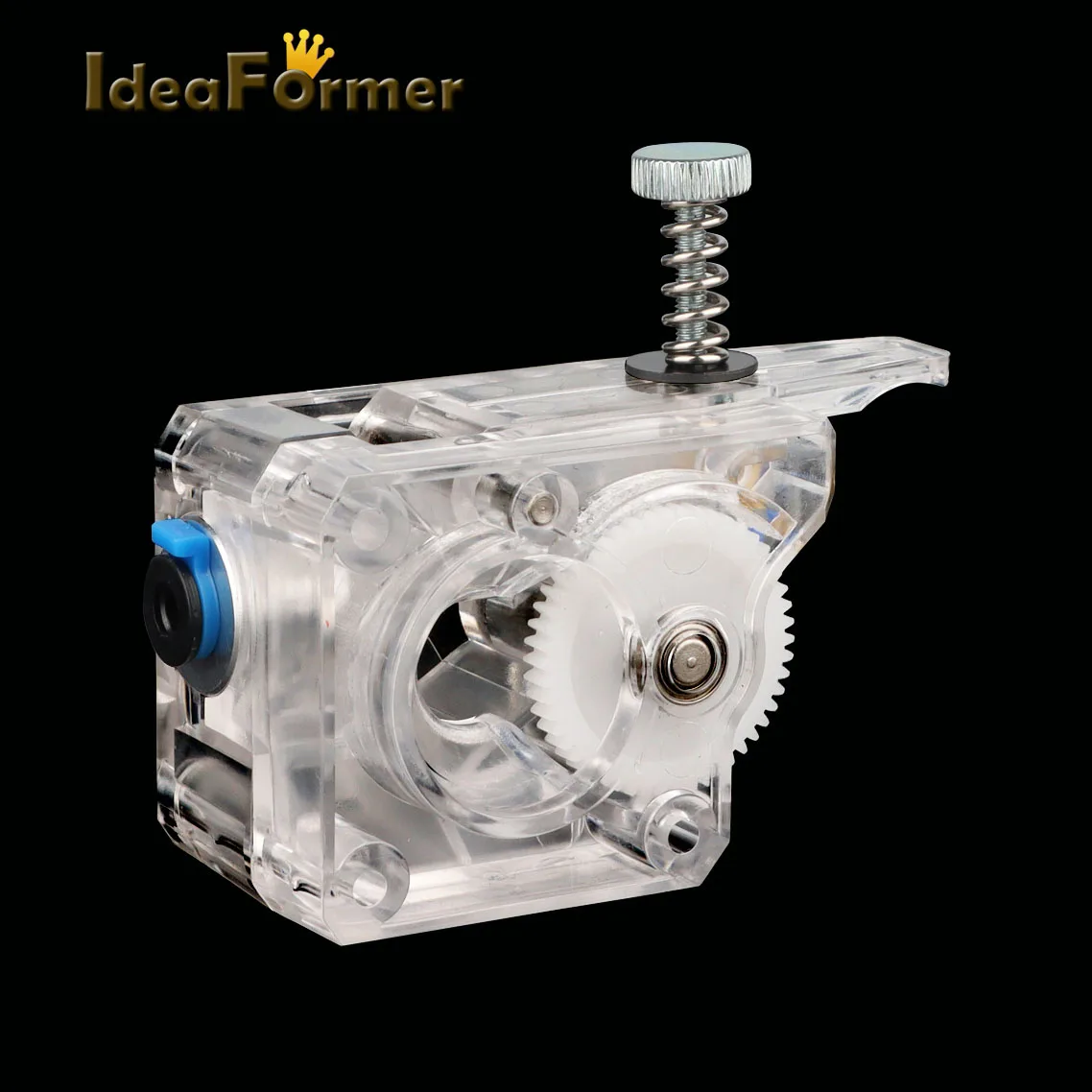 impressão 3d