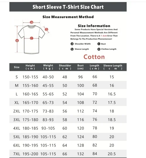 الوشم العصرية مانغا الوشم الساحل الغربي شارع الرقص...