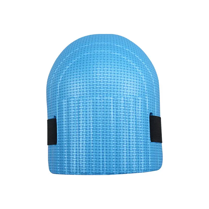 

Штаны-карго для авторемонта, защита колена со встроенными вставками, износостойкая Мягкая Твердая защита колена, защита колен на коленях