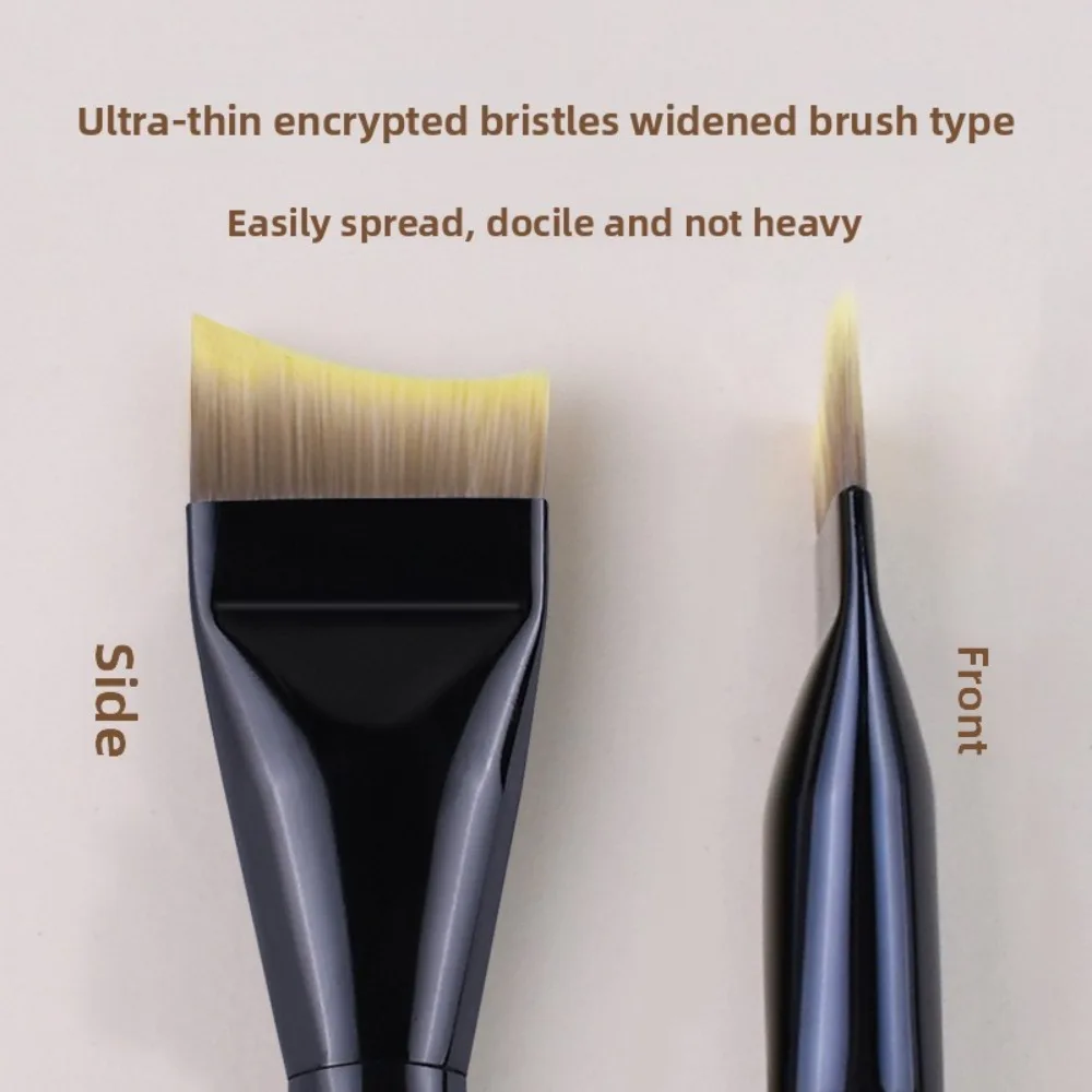 Slide image d5fce38905a24c64a3c3d97fe2c3f51b