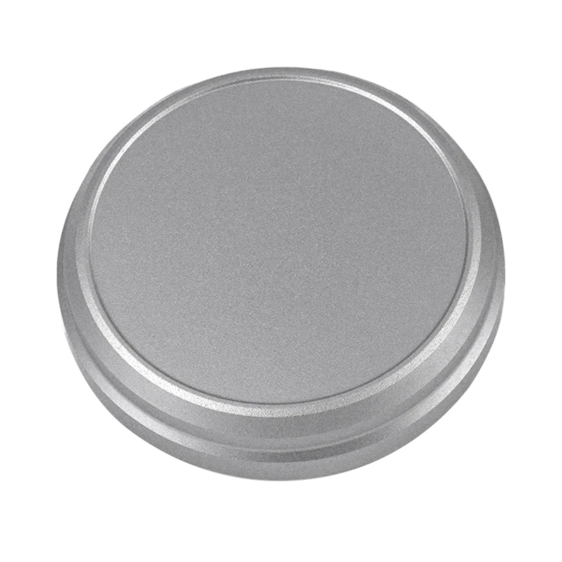 Cappuccio Di Protezione Del Cappuccio Dell'Obiettivo Anteriore In Metallo Per Fotocamera Fujifilm Fuji Xf10 X70 X100 X100S X100T X100F