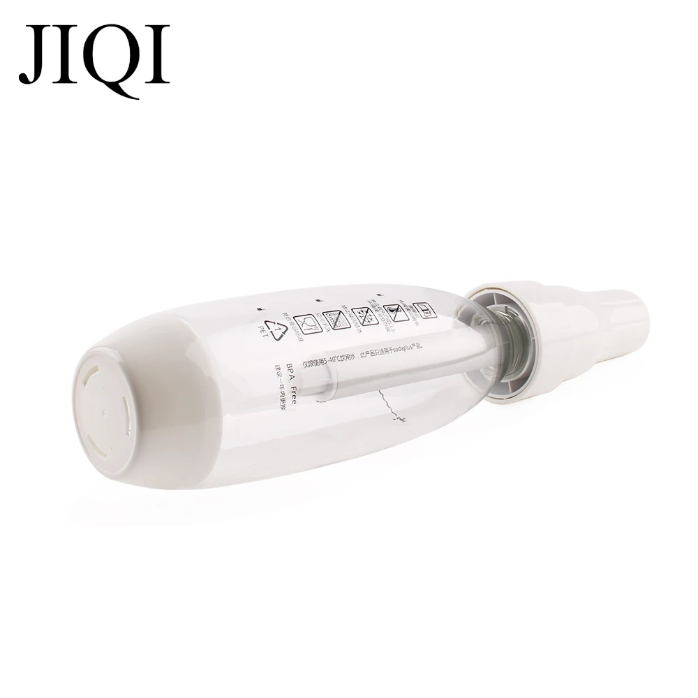 Slide image 902175ecf78045b6b3f3c2c28442a807