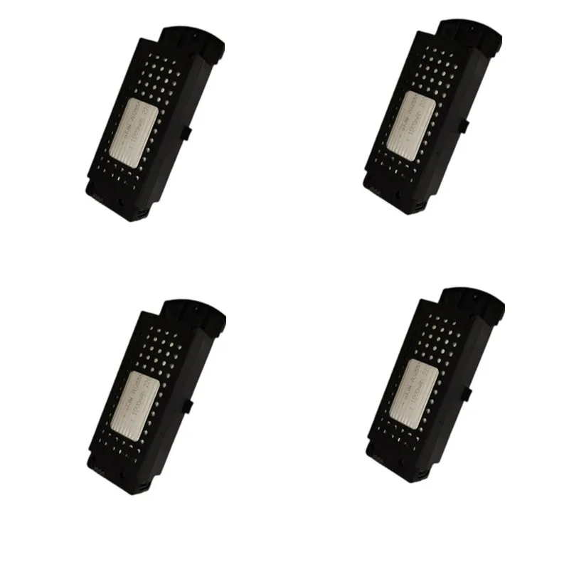 Рисунок 2 - Запчасти для ручки двигателя дрона Q6 G6 S6