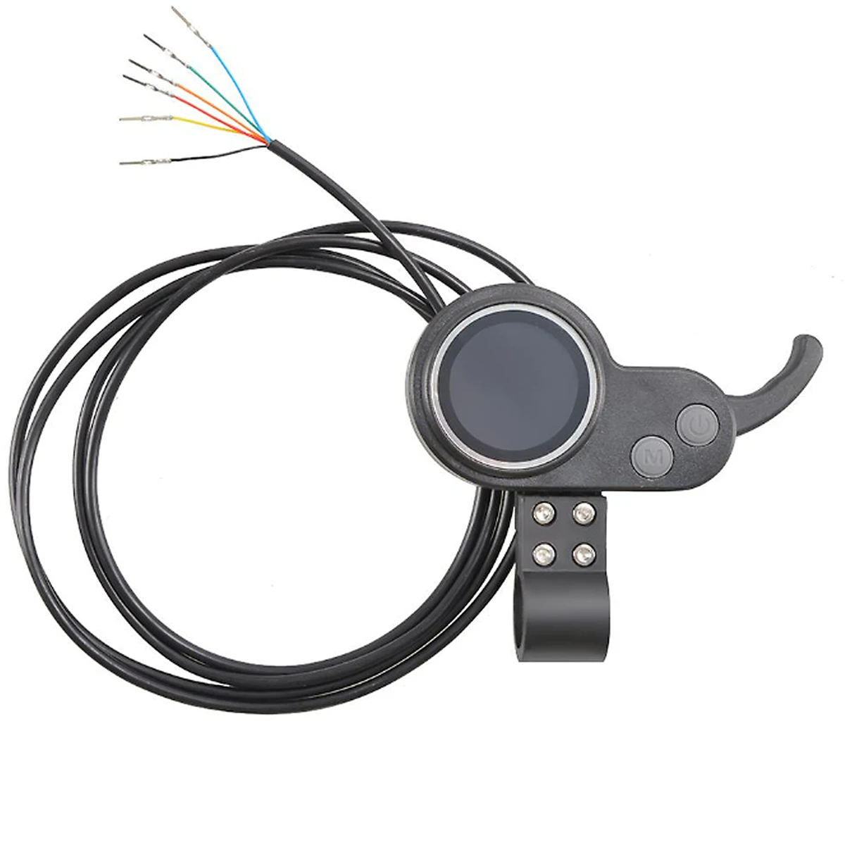 Slide image c42e8e4fdd974632a94a88efc388d2d0