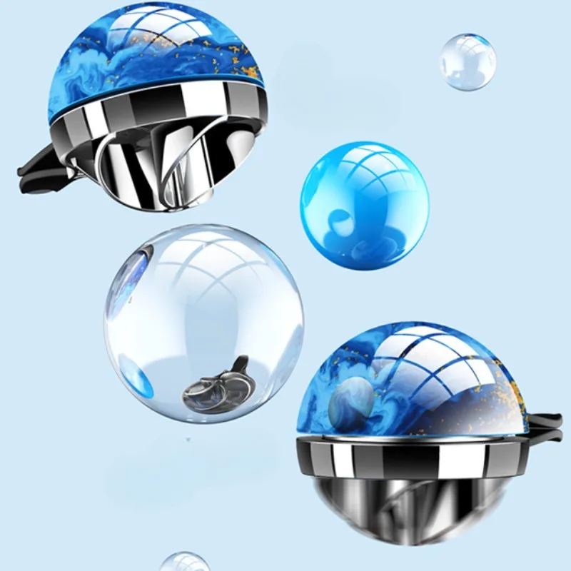 �ڵ��� ��ǳ�� ��� ��ǻ��, ��ü ���, �Ʒθ� �׶���, �ڵ��� ���׸��� �׼����� ���