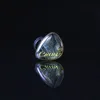 CKLVX CK2V IEM 1DD+4BA+2MICRO PLANAR Hybrid Technology Headphones 14 Driver Hifi In-Ear Monitor Headphones Balance 3
