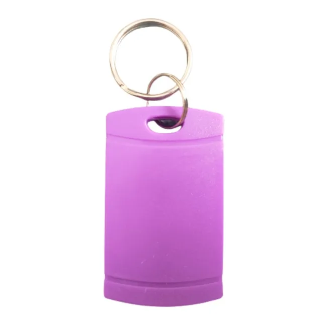 1PCS Purple