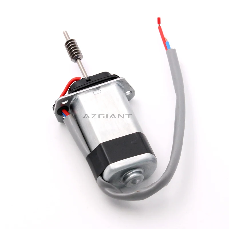 ランクル 車＆バイク パワーウィンドウモーター 用土地用クルーザー用