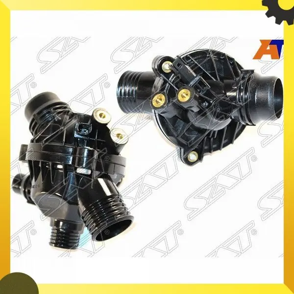 Thermostat BMW 1E82/3 E90/5 E60/X3 E83 sat st 11537549476 Coolant