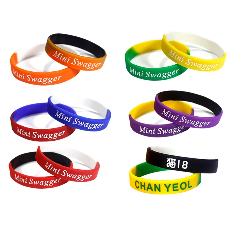 Personalized Photo Premium Paracord Friendship Band at Rs 399/piece |  Paracord Bracelet in Hyderabad | ID: 19763176548