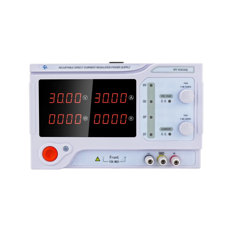 

DC 15V 20V 30V 50V 60V 100V 150V 200V 300V 400V 500V 800V Adjustable 1A 2A 3A 5A 10A 15A 20A 30A 50A 60A Switching Power Supply