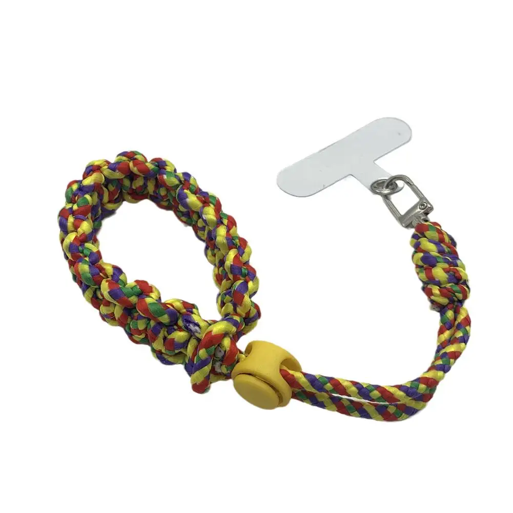 â  ޴  ߵ ո, ߵ н  ߵ ª Ʈ, äο   Ro S7D7, ǰ