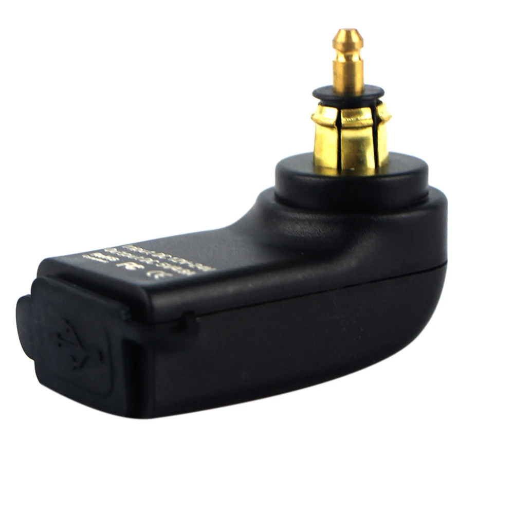   USB    , BMW F800GS F650GS F700GS R1200GS R1200RT 