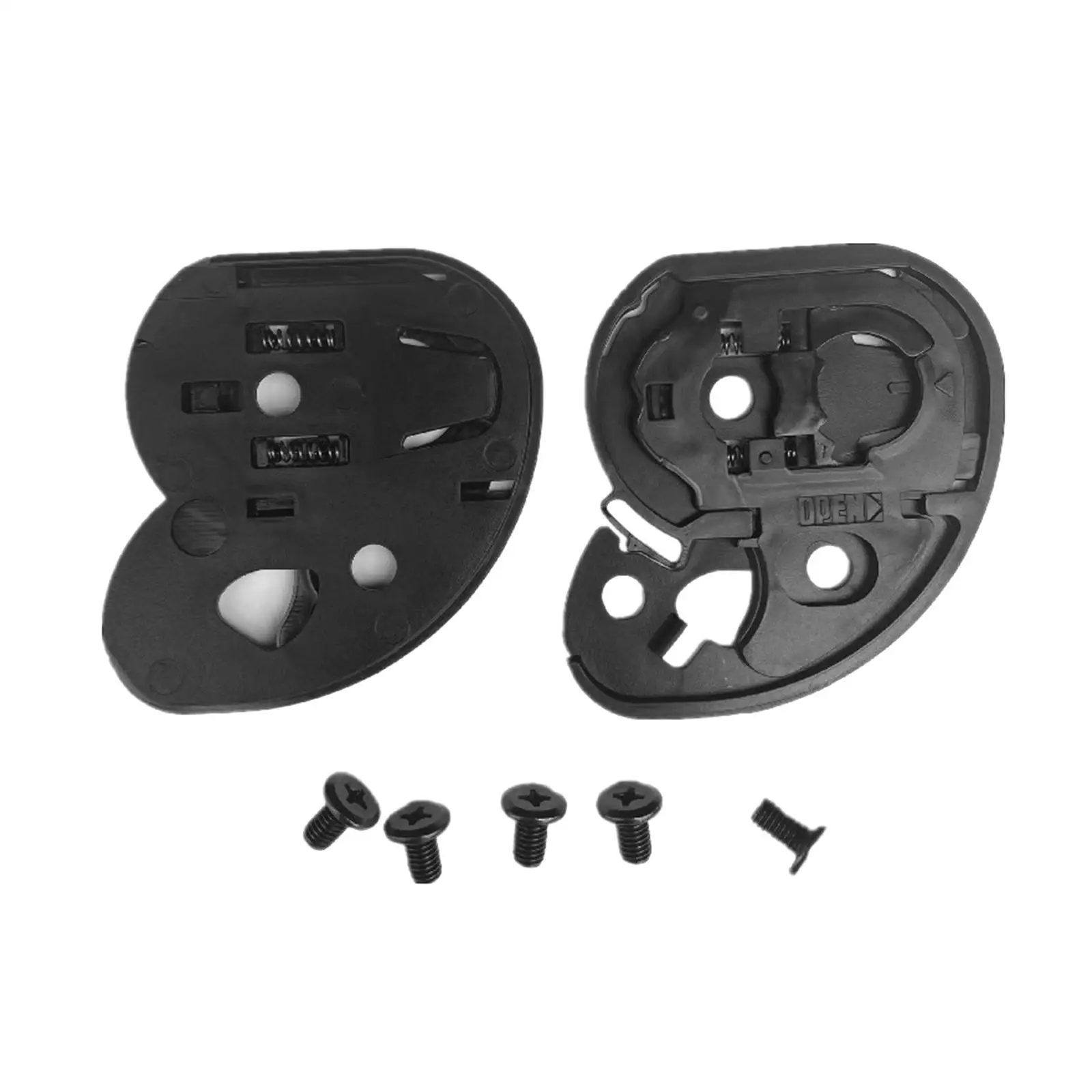 Hjc Cs-r3FS-10 CL-16    ̽, 