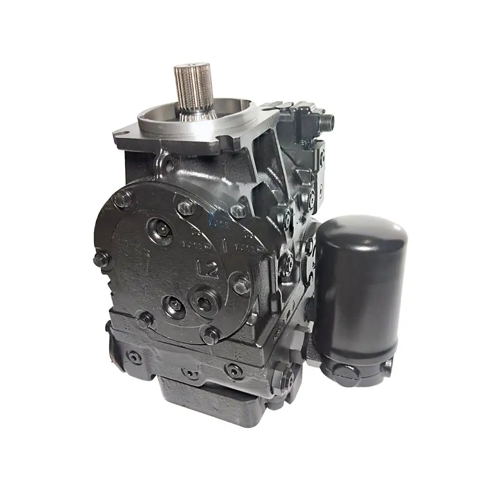 sauer danfoss <a href='https://www.ruidapetroleum.com/product/47'>hydraulic</a> <a href='https://www.ruidapetroleum.com/product/49'>pump</a> specifications factory