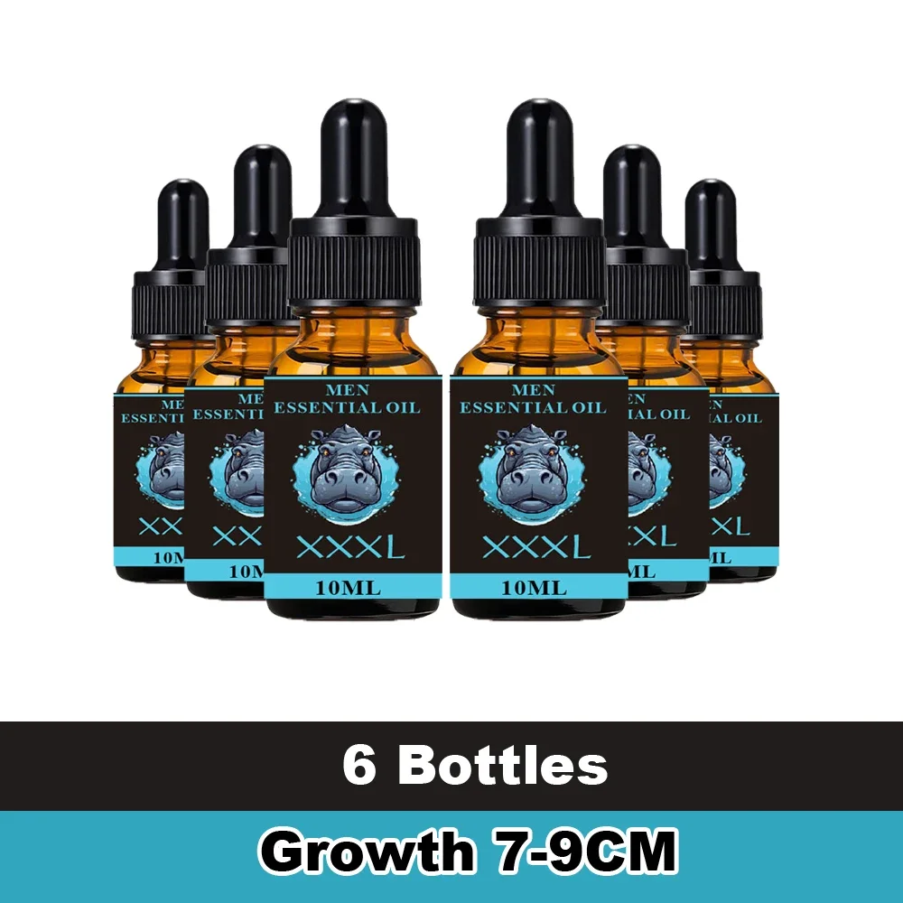 Essential Oil Natural Essential Oil For Man essential oil