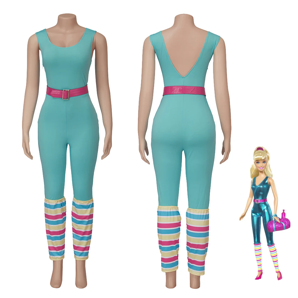 

Костюм для косплея милитари Робертс, костюм Робертса, сексуальный костюм принцессы с поясом, полный комплект, модный костюм на Хэллоуин